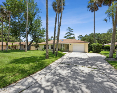 599 Alhambra Lane N - Photo Thumbnail 6