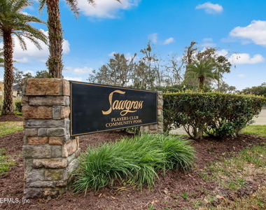 599 Alhambra Lane N - Photo Thumbnail 72