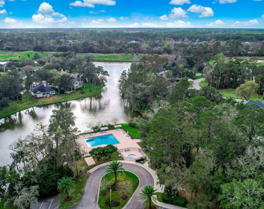 599 Alhambra Lane N - Photo Thumbnail 74