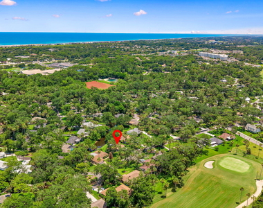 599 Alhambra Lane N - Photo Thumbnail 41