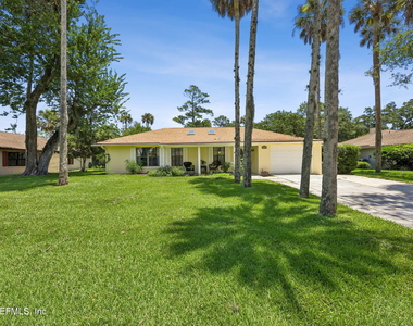 599 Alhambra Lane N - Photo Thumbnail 7