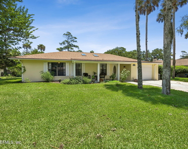 599 Alhambra Lane N - Photo Thumbnail 8