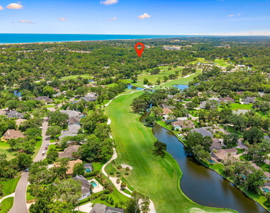 599 Alhambra Lane N - Photo Thumbnail 42