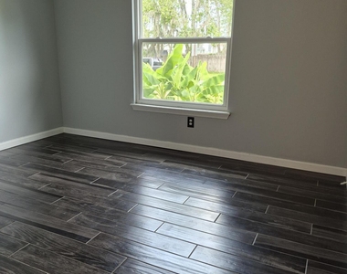 552 William Paca Street - Photo Thumbnail 22