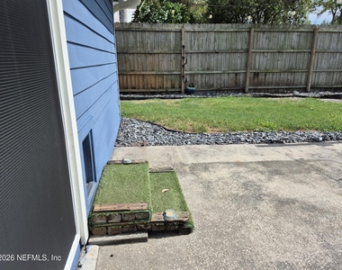 552 William Paca Street - Photo Thumbnail 31