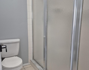 552 William Paca Street - Photo Thumbnail 19