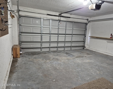 552 William Paca Street - Photo Thumbnail 28