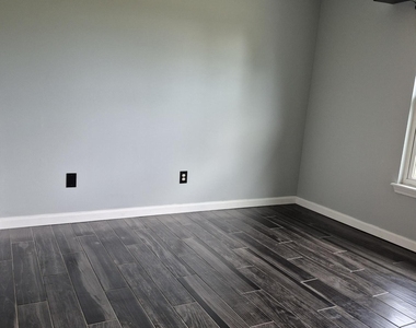 552 William Paca Street - Photo Thumbnail 21