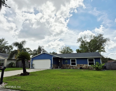 552 William Paca Street - Photo Thumbnail 34
