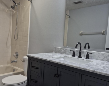 552 William Paca Street - Photo Thumbnail 27