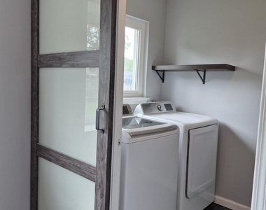 552 William Paca Street - Photo Thumbnail 14