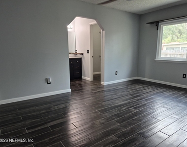 552 William Paca Street - Photo Thumbnail 15