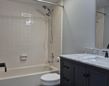 552 William Paca Street - Photo Thumbnail 26