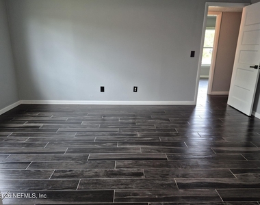 552 William Paca Street - Photo Thumbnail 17