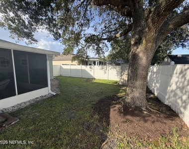 11058 Miata Court - Photo Thumbnail 23