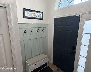 11058 Miata Court - Photo Thumbnail 3