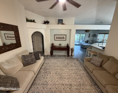 11058 Miata Court - Photo Thumbnail 1