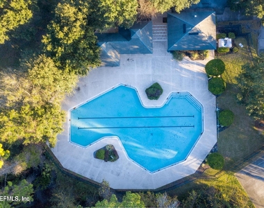 11058 Miata Court - Photo Thumbnail 26
