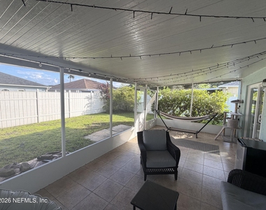11058 Miata Court - Photo Thumbnail 22