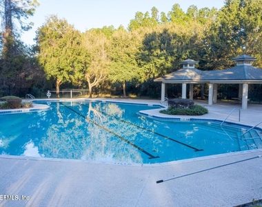 11058 Miata Court - Photo Thumbnail 25