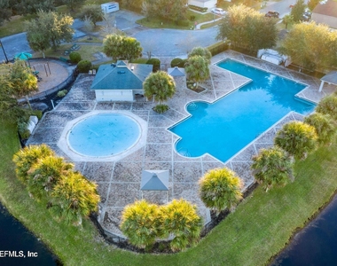 11058 Miata Court - Photo Thumbnail 24