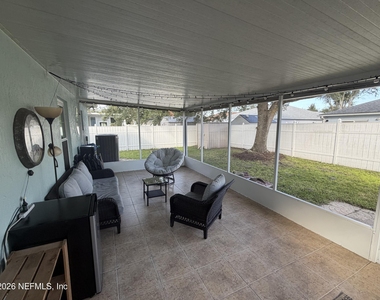 11058 Miata Court - Photo Thumbnail 21
