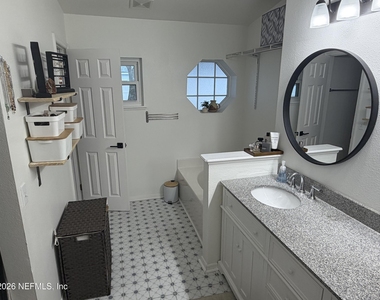 11058 Miata Court - Photo Thumbnail 19