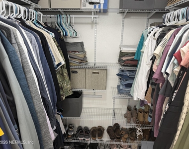 11058 Miata Court - Photo Thumbnail 17