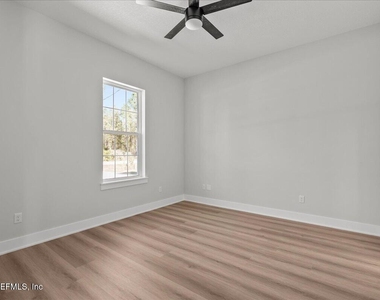 543 Palmetto Bluff Rd Road - Photo Thumbnail 19