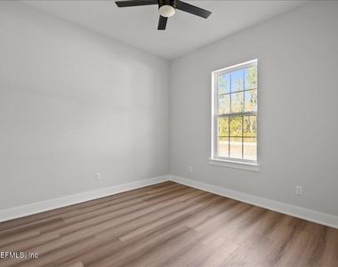 543 Palmetto Bluff Rd Road - Photo Thumbnail 14