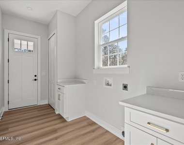 543 Palmetto Bluff Rd Road - Photo Thumbnail 13