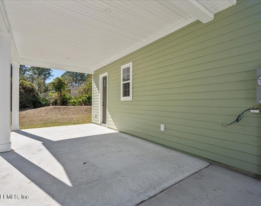 543 Palmetto Bluff Rd Road - Photo Thumbnail 3