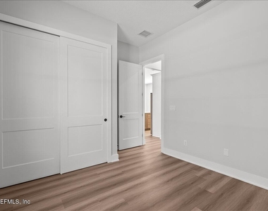 543 Palmetto Bluff Rd Road - Photo Thumbnail 15