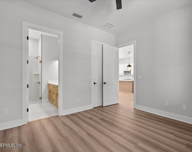 543 Palmetto Bluff Rd Road - Photo Thumbnail 20