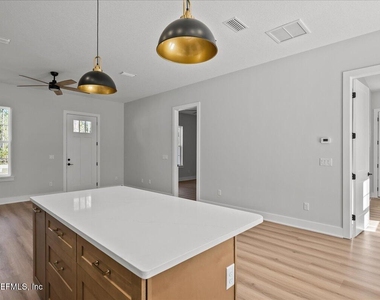 543 Palmetto Bluff Rd Road - Photo Thumbnail 12