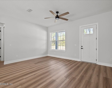 543 Palmetto Bluff Rd Road - Photo Thumbnail 7