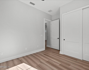 543 Palmetto Bluff Rd Road - Photo Thumbnail 18