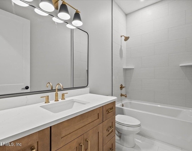 543 Palmetto Bluff Rd Road - Photo Thumbnail 16