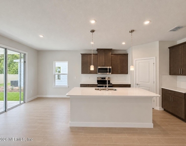 484 Foal Ridge Drive - Photo Thumbnail 9
