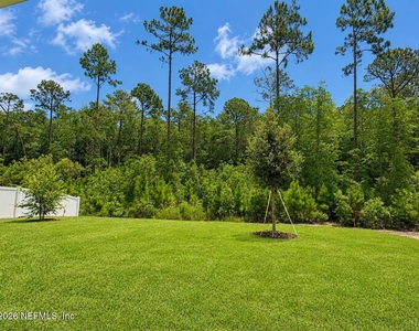 484 Foal Ridge Drive - Photo Thumbnail 5