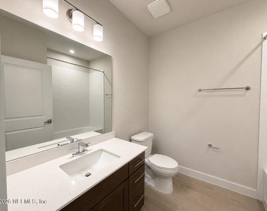 484 Foal Ridge Drive - Photo Thumbnail 2