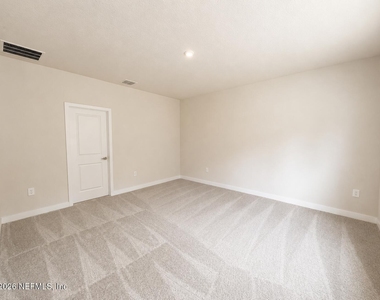 484 Foal Ridge Drive - Photo Thumbnail 10