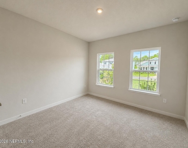 484 Foal Ridge Drive - Photo Thumbnail 1