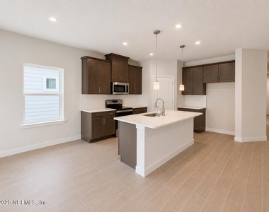 484 Foal Ridge Drive - Photo Thumbnail 11