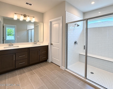 484 Foal Ridge Drive - Photo Thumbnail 12