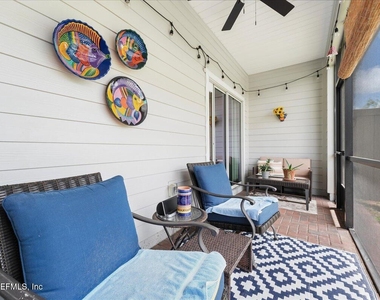 35 Carmella Court - Photo Thumbnail 20