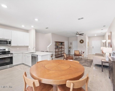 35 Carmella Court - Photo Thumbnail 3