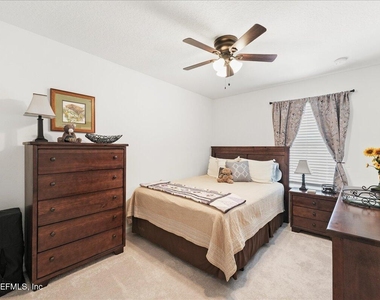 35 Carmella Court - Photo Thumbnail 12
