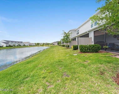 35 Carmella Court - Photo Thumbnail 23