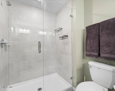 35 Carmella Court - Photo Thumbnail 19